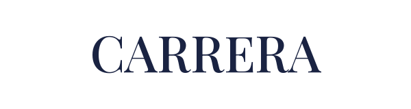 Carrera