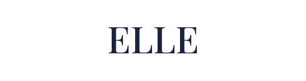 Elle