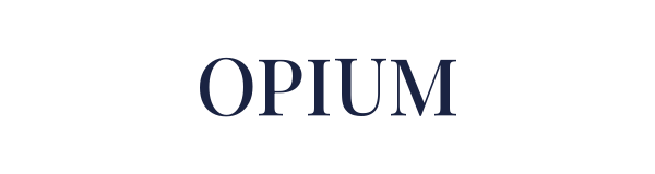 Opium