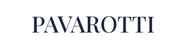 Pavarotti