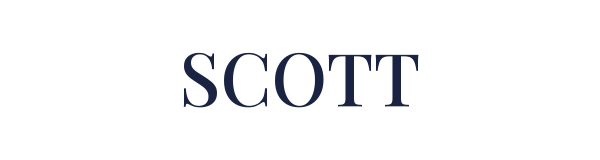 Scott