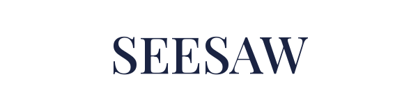 Seesaw