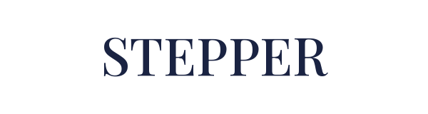 Stepper