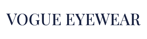 Vogue Eyewear