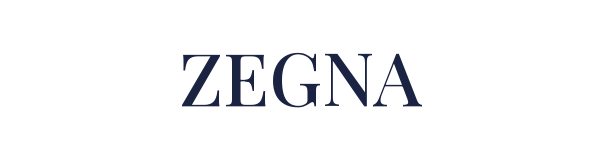 Zegna