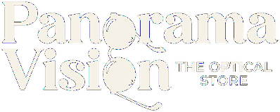 Panorama Vision, The Optical Store